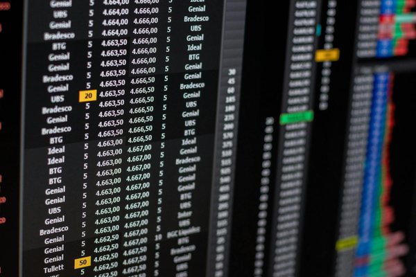 Comment les nouvelles régulations affectent-elles les prêts immobiliers ?