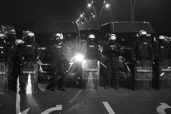 Dévoilez les clés du succès pour réussir votre prêt immobilier !