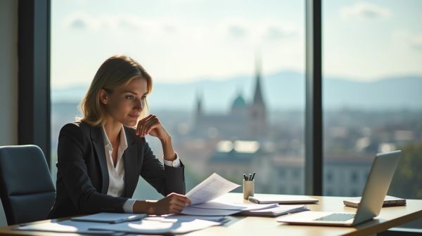 Comment choisir un conseiller en gestion de patrimoine à Toulouse