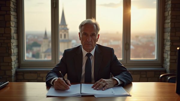 Comment choisir un conseiller en gestion de patrimoine à Toulouse