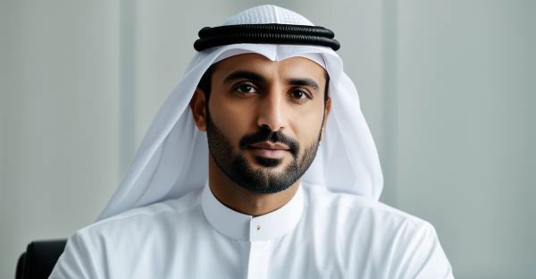 Découvrez comment un comptable à dubaï peut transformer votre entreprise