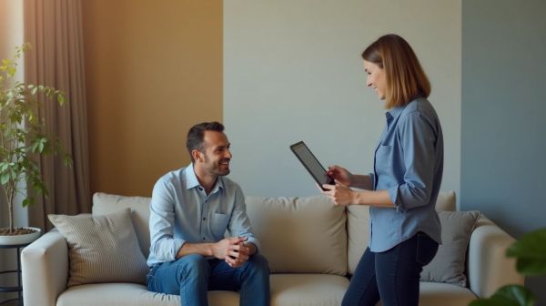 Évitez les tracas : trouvez la bonne assurance habitation
