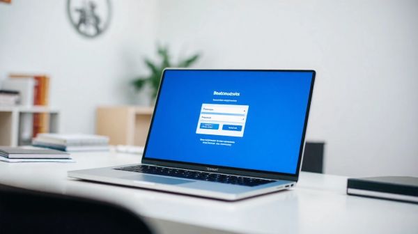 Guide pratique pour créer un compte joint en ligne facilement