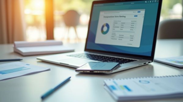 Ouvrir un compte joint en ligne : tout ce qu'il faut savoir pour commencer