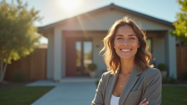 Quel délai pour vendre une maison à Chemy ?