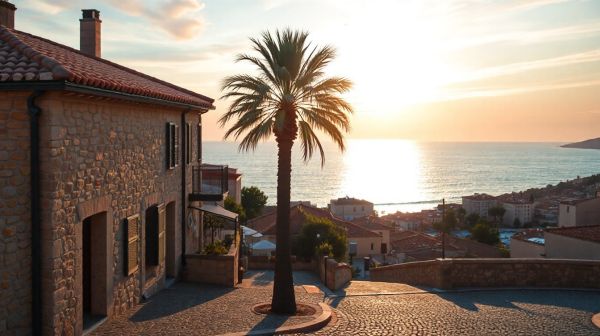 Top astuces pour choisir une assurance habitation à Marseille
