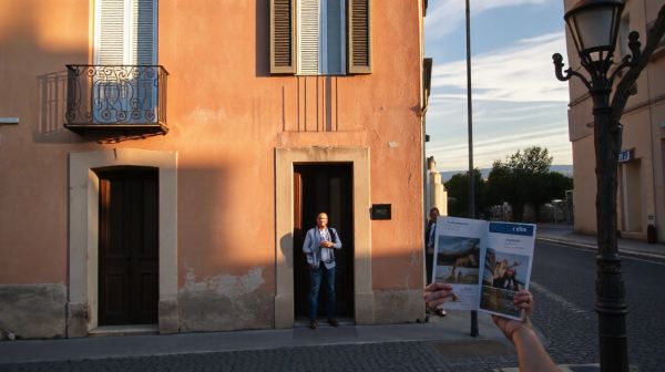 Top astuces pour choisir une assurance habitation à Marseille
