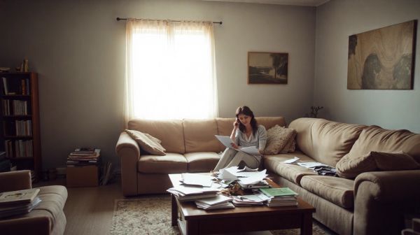 Top conseils pour obtenir une assurance habitation abordable