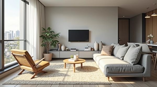 Une garantie performante d'assurance habitation pas chère