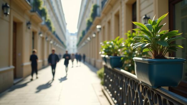 Une garantie performante d'assurance habitation pas chère