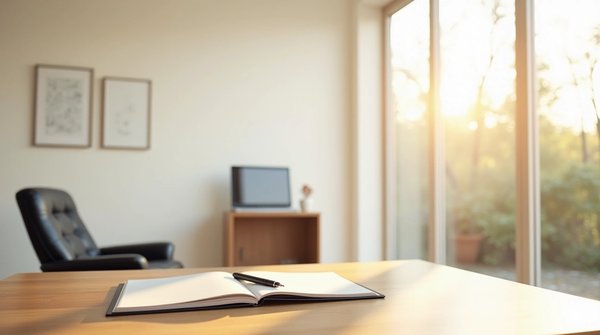 assurance habitation : guide pour déclarer un sinistre efficacement